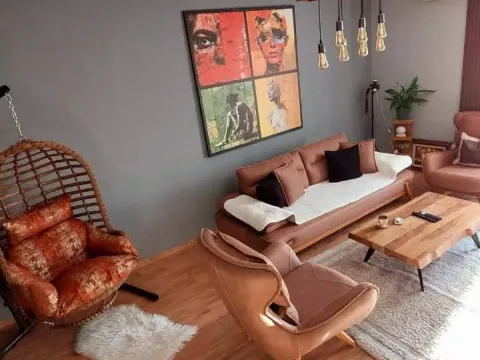 Prodaja, četvorosoban stan, 127m², Momišići, Podgorica - image 4