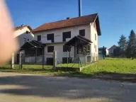 Prodaja, kuća, 487m², Apatin, Srbija - image 1