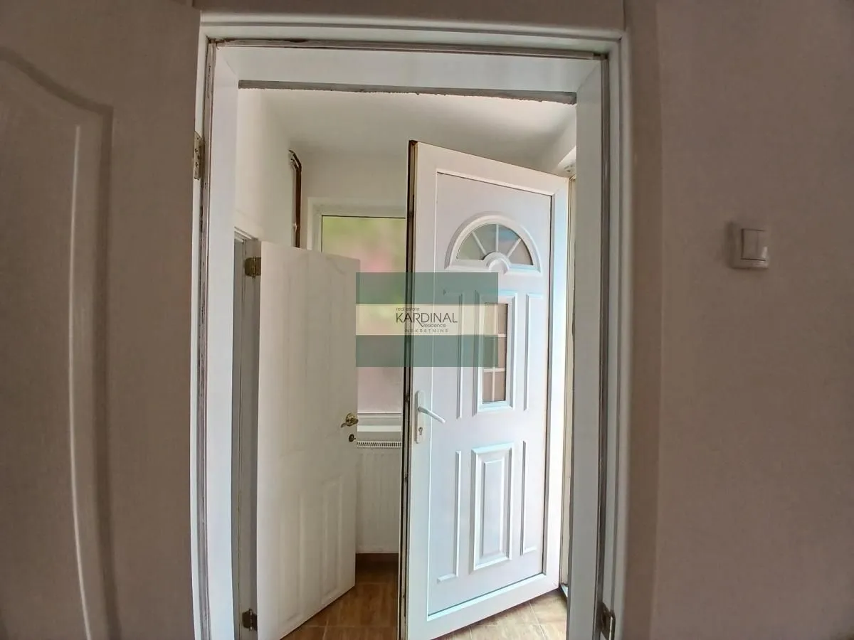Izdavanje, kuća, 50m², Tabane, Jagodina