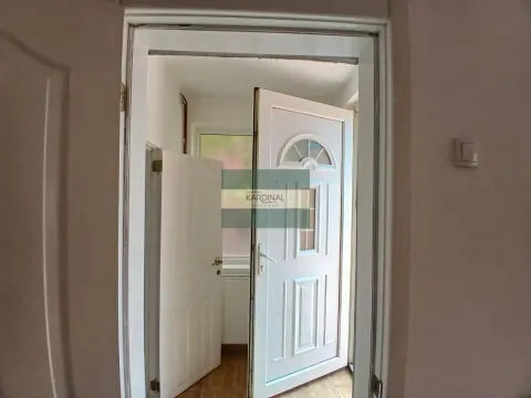 Izdavanje, kuća, 50m², Tabane, Jagodina - image 2