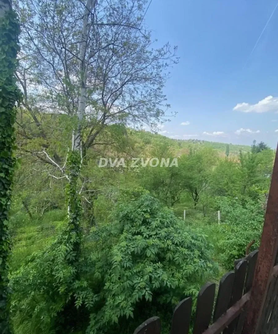 Prodaja, kuća, 113m², Petrovaradin, Novi Sad