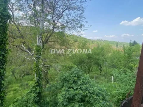 Prodaja, kuća, 113m², Petrovaradin, Novi Sad - image 18