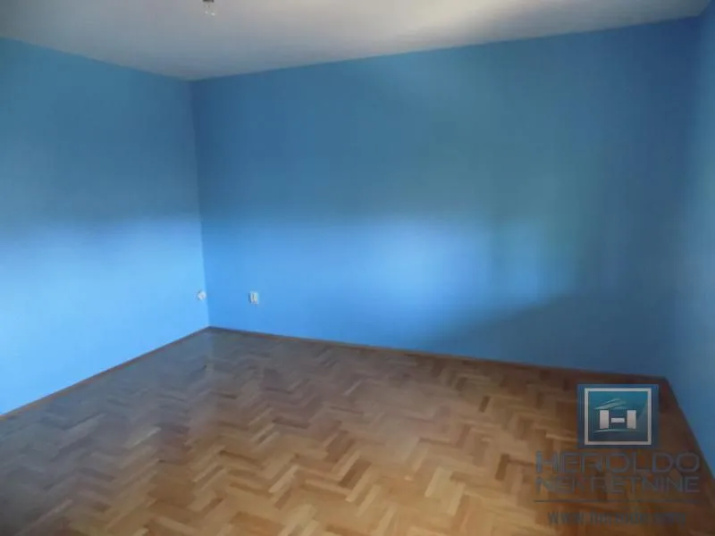 Sale, house, 230m², Centar, Paraćin