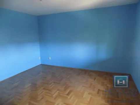 Sale, house, 230m², Centar, Paraćin - image 25