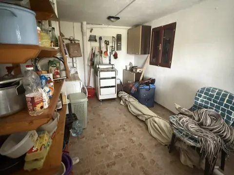 Prodaja, kuća, 100m², Borje, Žabljak - image 4