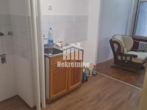 Prodaja, trosoban stan, 82m², Banjica, Voždovac Sve Podlokacije - image 10