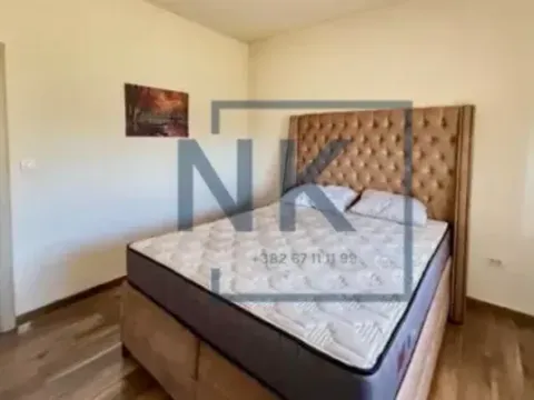 Izdavanje, kuća, 140m², Donji Kokoti, Podgorica - image 7