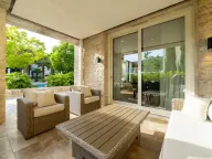 Sale, three bedroom apartment, 179m², Portonovi, Herceg Novi - image 17