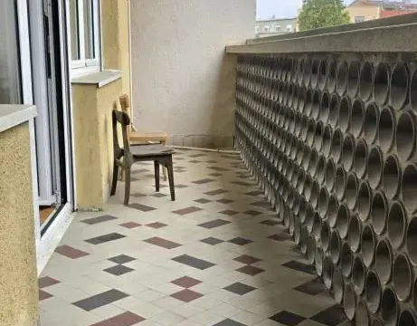 Izdavanje, poslovni prostor, 300m², Spens, Novi Sad Sve Podlokacije - image 31