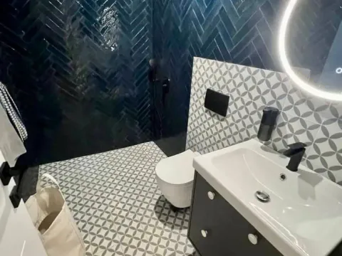 Prodaja, kuća, 167m², Centar, Budva - image 3