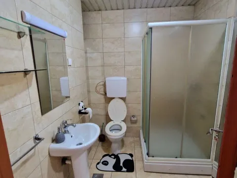 Rent, one bedroom apartment, 43m², Tuški Put, Podgorica - image 9