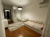 Izdavanje, dvosoban stan, 80m², Momišići, Podgorica - image 11