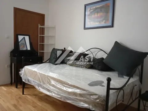 Izdavanje, stan, 29m², Betanija, Novi Sad Sve Podlokacije - image 3