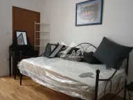 Izdavanje, stan, 29m², Betanija, Novi Sad Sve Podlokacije - image 3