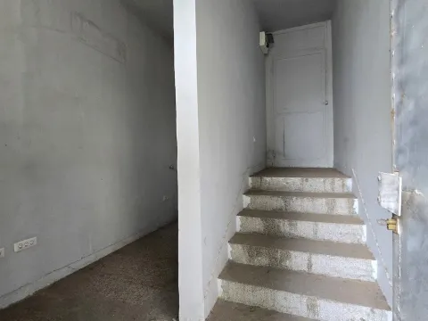 Rent, office space, 13m², Preko Morače, Podgorica - image 4