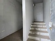 Izdavanje, poslovni prostor, 13m², Preko Morače, Podgorica - image 4