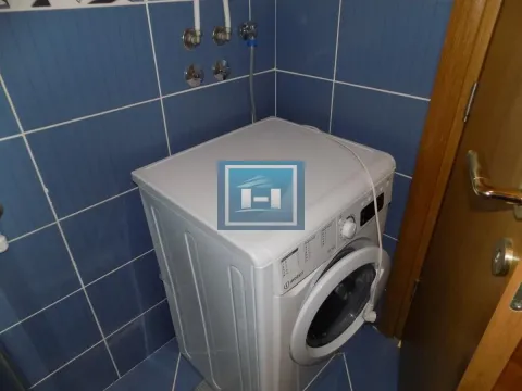 Izdavanje, dvosoban stan, 44m², Paraćin, Srbija - image 8