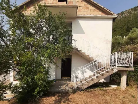 Sale, house, 156m², Lepetani, Tivat - image 3
