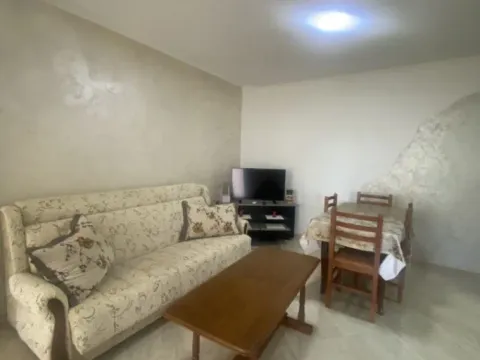 Izdavanje, garsonjera, 40m2, Makedonsko naselje, Bar Izdavanje, garsonjera, 40m2, Makedonsko naselje, Bar