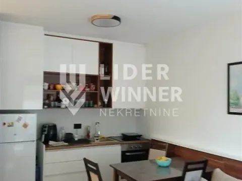 Prodaja, jednosoban stan, 35m², Trošarina, Voždovac Sve Podlokacije - image 5