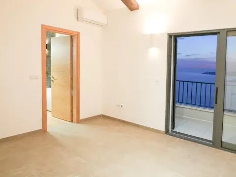 Sale, house, 420m², Blizikuće, Budva - image 21