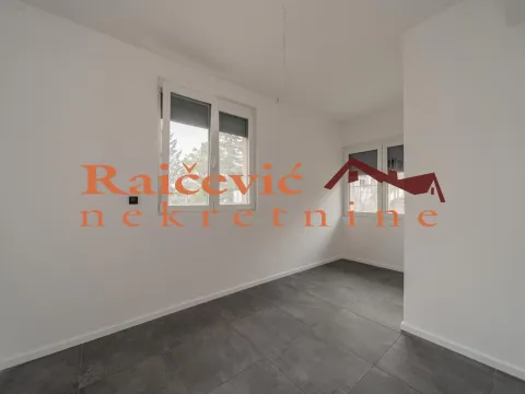 Prodaja, poslovni prostor, 72m², Olimp, Zvezdara Sve Podlokacije - image 8