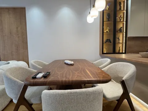 Sale, one bedroom apartment, 68m², Centar, Bar - image 3