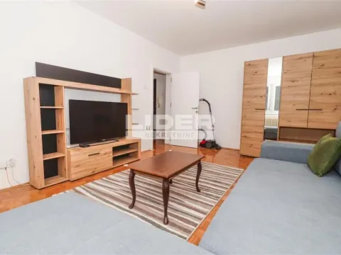 Stan in Brace Jerković