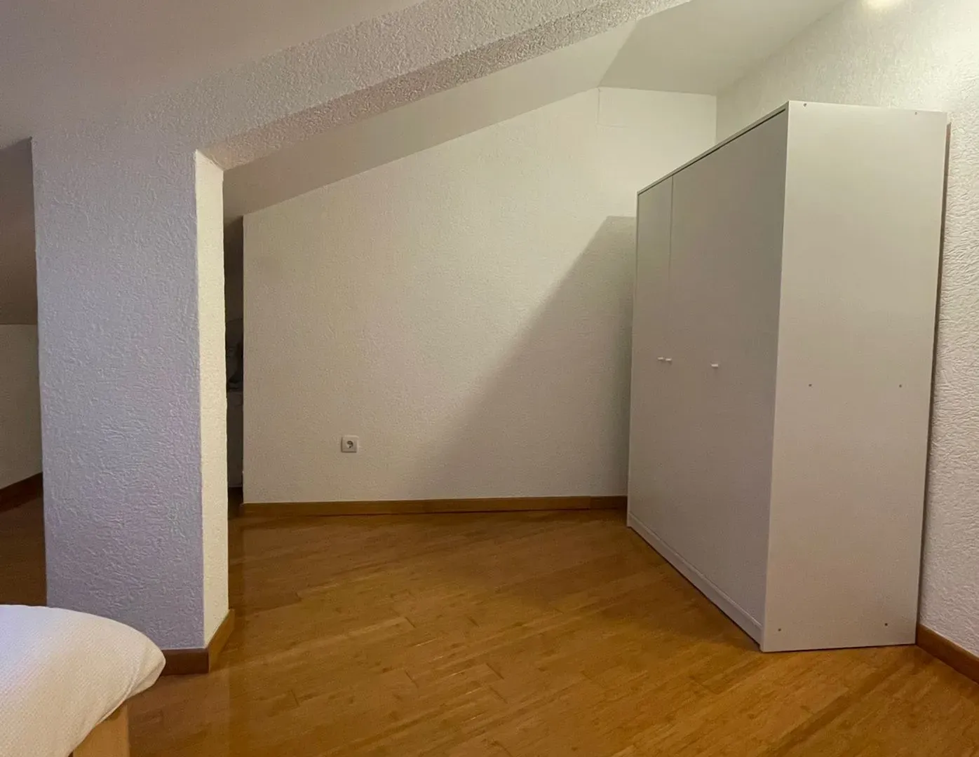 Sale, apartment, 35m², Budva, Crna Gora