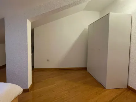 Prodaja, stan, 35m², Budva, Crna Gora - image 6