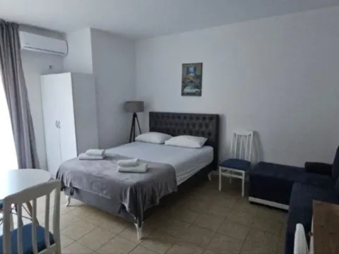 Sale, house, 552m², Šušanj, Bar - image 3