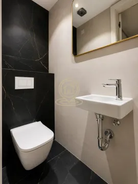 Izdavanje, trosoban stan, 81m², Crveni Krst, Beograd - image 23