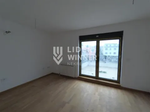 Sale, apartment, 143m², Autokomanda, Voždovac Sve Podlokacije - image 10