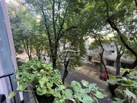 Sale, two bedroom apartment, 71m², Zemun Marije Bursać, Zemun Sve Podlokacije - image 11