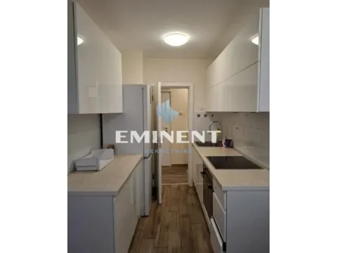 Rent, two bedroom apartment, 70m², Zvezdara Sve Podlokacije, Beograd - image 4