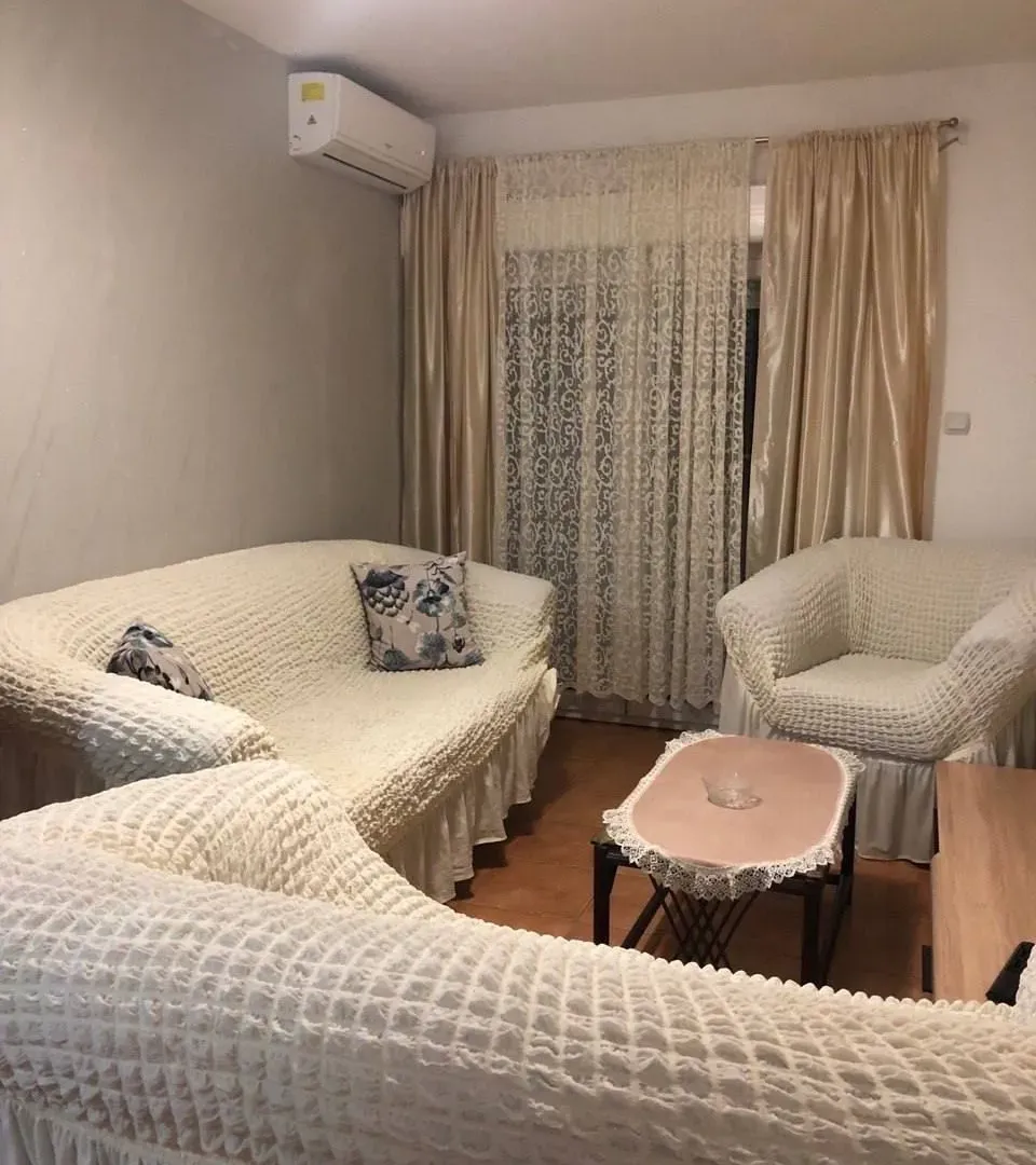 Rent, apartment, 70m², Budva, Crna Gora