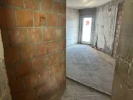 Sale, office space, 166m², Zabjelo, Podgorica - image 3