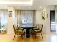 Prodaja, četvorosoban stan, 97m², Vračar Hram, Vračar Sve Podlokacije - image 4