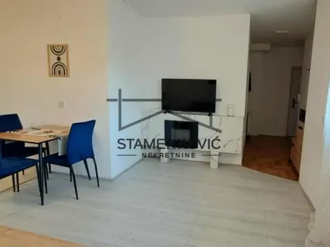 Prodaja, dvosoban stan, 56m², Rotkvarija, Novi Sad Sve Podlokacije - image 4