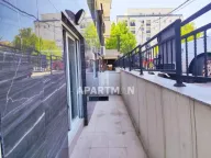 Prodaja, dvosoban stan, 86m², Zvezdara Sve Podlokacije, Beograd - image 8