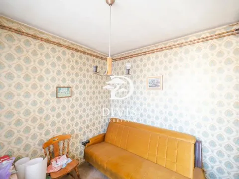 Prodaja, dvosoban stan, 44m², Lion, Zvezdara Sve Podlokacije - image 9