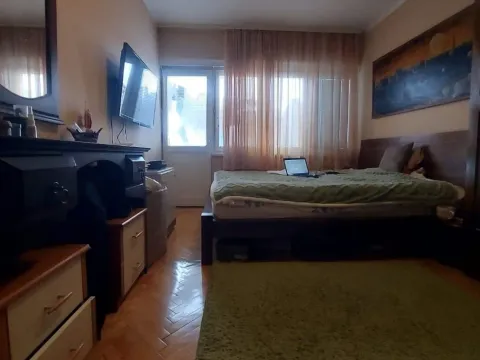 Sale, two bedroom apartment, 67m², Centar, Nikšić - image 4