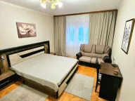 Prodaja, jednosoban stan, 38m², Centar, Bar - image 2