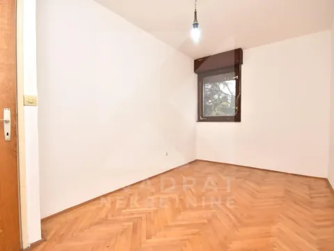 Prodaja, dvosoban stan, 73m², Zabjelo, Podgorica - image 5