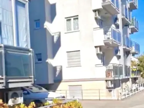 Prodaja, jednosoban stan, 37m², Zabjelo, Podgorica - image 10