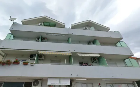 Prodaja, jednosoban stan, 61m², Topla, Herceg Novi - image 3
