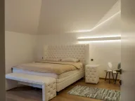 Prodaja, kuća, 498m², Zabjelo, Podgorica - image 29