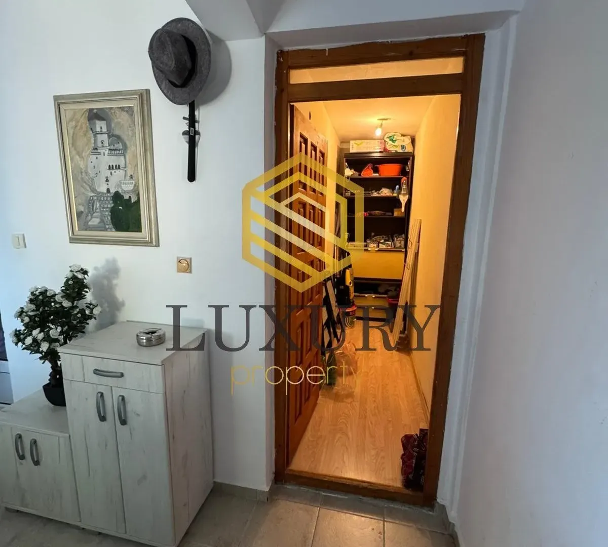 Prodaja, kuća, 90m², Zagorič, Podgorica