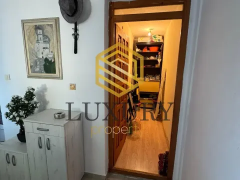 Prodaja, kuća, 90m², Zagorič, Podgorica - image 13