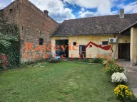 Prodaja, kuća, 249m², Sremska Mitrovica, Srbija - image 2